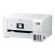 Epson Multifunctional printer | EcoTank L4266 | Inkjet | Colour | 3-in-1 | A4 | Wi-Fi | White paveikslėlis 2