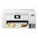 Epson Multifunctional printer | EcoTank L4266 | Inkjet | Colour | 3-in-1 | A4 | Wi-Fi | White image 6