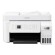 Epson Multifunctional printer | EcoTank L5296 | Inkjet | Colour | 4-in-1 | Wi-Fi | White image 4