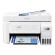 Epson Multifunctional printer | EcoTank L5296 | Inkjet | Colour | 4-in-1 | Wi-Fi | White image 7