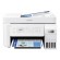 Epson Multifunctional printer | EcoTank L5296 | Inkjet | Colour | 4-in-1 | Wi-Fi | White фото 3