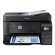 Epson Multifunctional printer | EcoTank L5590 | Inkjet | Colour | Inkjet Multifunctional Printer | A4 | Wi-Fi | Black paveikslėlis 3