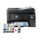 Epson Multifunctional printer | EcoTank L5590 | Inkjet | Colour | Inkjet Multifunctional Printer | A4 | Wi-Fi | Black paveikslėlis 5