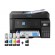 Epson Multifunctional printer | EcoTank L5590 | Inkjet | Colour | Inkjet Multifunctional Printer | A4 | Wi-Fi | Black image 5