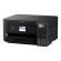 Epson Multifunctional printer | EcoTank L6260 | Inkjet | Colour | 3-in-1 | Wi-Fi | Black фото 1