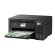 Epson Multifunctional printer | EcoTank L6260 | Inkjet | Colour | 3-in-1 | Wi-Fi | Black image 4