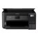 Epson Multifunctional printer | EcoTank L6260 | Inkjet | Colour | 3-in-1 | Wi-Fi | Black image 6