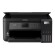 Epson Multifunctional printer | EcoTank L6260 | Inkjet | Colour | 3-in-1 | Wi-Fi | Black фото 6