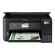 Epson Multifunctional printer | EcoTank L6260 | Inkjet | Colour | 3-in-1 | Wi-Fi | Black фото 7
