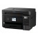 Epson Multifunctional printer | EcoTank L6270 | Inkjet | Colour | 3-in-1 | Wi-Fi | Black image 2