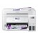Epson Multifunctional printer | EcoTank L6276 | Inkjet | Colour | 3-in-1 | Wi-Fi | White image 4