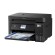Epson Multifunctional printer | EcoTank L6290 | Inkjet | Colour | 4-in-1 | Wi-Fi | Black фото 6