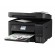 Epson Multifunctional printer | EcoTank L6290 | Inkjet | Colour | 4-in-1 | Wi-Fi | Black image 2