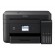 Epson Multifunctional printer | EcoTank L6290 | Inkjet | Colour | 4-in-1 | Wi-Fi | Black paveikslėlis 4