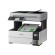 Epson Multifunctional printer | EcoTank L6460 | Inkjet | Colour | 3-in-1 | Wi-Fi | Black and white фото 1