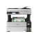 Epson Multifunctional printer | EcoTank L6460 | Inkjet | Colour | 3-in-1 | Wi-Fi | Black and white image 7