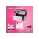 Epson Multifunctional printer | EcoTank L6460 | Inkjet | Colour | 3-in-1 | Wi-Fi | Black and white фото 3