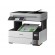 Epson Multifunctional printer | EcoTank L6460 | Inkjet | Colour | 3-in-1 | Wi-Fi | Black and white paveikslėlis 2