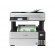 Epson Multifunctional printer | EcoTank L6460 | Inkjet | Colour | 3-in-1 | Wi-Fi | Black and white image 8