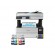 Epson Multifunctional printer | EcoTank L6460 | Inkjet | Colour | 3-in-1 | Wi-Fi | Black and white фото 8