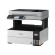 Epson Multifunctional printer | EcoTank L6490 | Inkjet | Colour | 4-in-1 | Wi-Fi | Black and white image 1