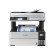 Epson Multifunctional printer | EcoTank L6490 | Inkjet | Colour | 4-in-1 | Wi-Fi | Black and white image 5