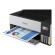 Epson Multifunctional printer | EcoTank L6490 | Inkjet | Colour | 4-in-1 | Wi-Fi | Black and white image 8