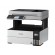 Epson Multifunctional printer | EcoTank L6490 | Inkjet | Colour | 4-in-1 | Wi-Fi | Black and white paveikslėlis 3