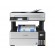 Epson Multifunctional printer | EcoTank L6490 | Inkjet | Colour | 4-in-1 | Wi-Fi | Black and white фото 6