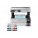 Epson Multifunctional printer | EcoTank L6490 | Inkjet | Colour | 4-in-1 | Wi-Fi | Black and white фото 7