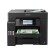 Epson Multifunctional Printer | EcoTank L6550 | Inkjet | Colour | Inkjet Multifunctional Printer | A4 | Wi-Fi | Black image 3
