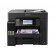 Epson Multifunctional Printer | EcoTank L6570 | Inkjet | Colour | Inkjet Multifunctional Printer | A4 | Wi-Fi | Black image 1