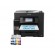 Epson Multifunctional Printer | EcoTank L6570 | Inkjet | Colour | Inkjet Multifunctional Printer | A4 | Wi-Fi | Black paveikslėlis 7