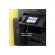 Epson Multifunctional Printer | EcoTank L6570 | Inkjet | Colour | Inkjet Multifunctional Printer | A4 | Wi-Fi | Black фото 10