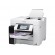 Epson Multifunctional Printer | EcoTank L6580 | Inkjet | Colour | Inkjet Multifunctional Printer | A4 | Wi-Fi | Light Grey image 1
