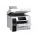 Epson Multifunctional Printer | EcoTank L6580 | Inkjet | Colour | Inkjet Multifunctional Printer | A4 | Wi-Fi | Light Grey image 6