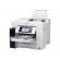Epson Multifunctional Printer | EcoTank L6580 | Inkjet | Colour | Inkjet Multifunctional Printer | A4 | Wi-Fi | Light Grey image 3