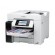 Epson Multifunctional Printer | EcoTank L6580 | Inkjet | Colour | Inkjet Multifunctional Printer | A4 | Wi-Fi | Light Grey image 9