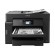 Epson Multifunctional Printer | EcoTank M15140 | Inkjet | Mono | Inkjet Multifunctional Printer | A3+ | Wi-Fi | Black image 2
