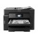 Epson Multifunctional Printer | EcoTank M15140 | Inkjet | Mono | Inkjet Multifunctional Printer | A3+ | Wi-Fi | Black фото 1