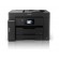 Epson Multifunctional Printer | EcoTank M15140 | Inkjet | Mono | Inkjet Multifunctional Printer | A3+ | Wi-Fi | Black image 4