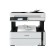 Epson Multifunctional printer | EcoTank M3180 | Inkjet | Mono | All-in-one | A4 | Wi-Fi | Grey image 2