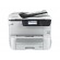 Epson Multifunctional printer | WF-C8610DWF | Inkjet | Colour | All-in-One | A3 | Wi-Fi | Grey/Black image 3