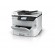 Epson Multifunctional printer | WF-C8610DWF | Inkjet | Colour | All-in-One | A3 | Wi-Fi | Grey/Black paveikslėlis 5