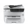 Epson Multifunctional printer | WF-C8610DWF | Inkjet | Colour | All-in-One | A3 | Wi-Fi | Grey/Black image 6