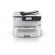 Epson Multifunctional printer | WF-C8610DWF | Inkjet | Colour | All-in-One | A3 | Wi-Fi | Grey/Black фото 10