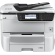Epson Multifunctional printer | WF-C8690DWF | Inkjet | Colour | All-in-One | A4 | Wi-Fi | Grey/Black image 1