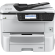 Epson Multifunctional printer | WF-C8690DWF | Inkjet | Colour | All-in-One | A4 | Wi-Fi | Grey/Black фото 1