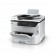 Epson Multifunctional printer | WF-C8690DWF | Inkjet | Colour | All-in-One | A4 | Wi-Fi | Grey/Black фото 3