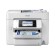 Epson WorkForce Pro WF-C4810DTWF | Inkjet | Colour | A4 | Wi-Fi | White фото 1